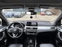 BMW X1 sDrive20i Business Edition Plus | Panoramadak | Sportstoelen | Vol leder | 1e Eig |