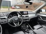 BMW X1 sDrive20i Business Edition Plus | Panoramadak | Sportstoelen | Vol leder | 1e Eig |