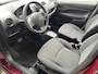 Mitsubishi Space Star 1.0 Cool+ Automaat 24000 KM !!!!!!!!!!!!!!!!!!