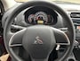 Mitsubishi Space Star 1.0 Cool+ Automaat 24000 KM !!!!!!!!!!!!!!!!!!