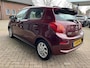 Mitsubishi Space Star 1.0 Cool+ Automaat 24000 KM !!!!!!!!!!!!!!!!!!