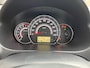 Mitsubishi Space Star 1.0 Cool+ Automaat 24000 KM !!!!!!!!!!!!!!!!!!