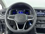 Volkswagen Polo 1.0 TSI Polo | Apple Carplay | Android Auto | Cruise control | Airco |