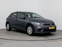 Volkswagen Polo 1.0 TSI Polo | Apple Carplay | Android Auto | Cruise control | Airco |