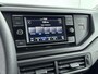 Volkswagen Polo 1.0 TSI Polo | Apple Carplay | Android Auto | Cruise control | Airco |