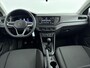 Volkswagen Polo 1.0 TSI Polo | Apple Carplay | Android Auto | Cruise control | Airco |