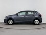 Volkswagen Polo 1.0 TSI Polo | Apple Carplay | Android Auto | Cruise control | Airco |