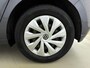 Volkswagen Polo 1.0 TSI Polo | Apple Carplay | Android Auto | Cruise control | Airco |