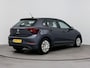 Volkswagen Polo 1.0 TSI Polo | Apple Carplay | Android Auto | Cruise control | Airco |