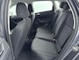 Volkswagen Polo 1.0 TSI Polo | Apple Carplay | Android Auto | Cruise control | Airco |