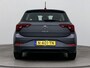 Volkswagen Polo 1.0 TSI Polo | Apple Carplay | Android Auto | Cruise control | Airco |