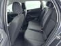 Volkswagen Polo 1.0 TSI Polo | Apple Carplay | Android Auto | Cruise control | Airco |