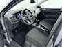 Volkswagen Polo 1.0 TSI Polo | Apple Carplay | Android Auto | Cruise control | Airco |
