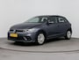 Volkswagen Polo 1.0 TSI Polo | Apple Carplay | Android Auto | Cruise control | Airco |