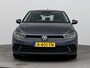 Volkswagen Polo 1.0 TSI Polo | Apple Carplay | Android Auto | Cruise control | Airco |
