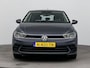 Volkswagen Polo 1.0 TSI Polo | Apple Carplay | Android Auto | Cruise control | Airco |