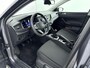 Volkswagen Polo 1.0 TSI Polo | Apple Carplay | Android Auto | Cruise control | Airco |