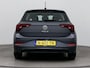 Volkswagen Polo 1.0 TSI Polo | Apple Carplay | Android Auto | Cruise control | Airco |