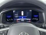 Volkswagen Polo 1.0 TSI Polo | Apple Carplay | Android Auto | Cruise control | Airco |