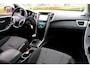 Hyundai i30 Wagon 1.6 GDi i-Motion Clima|Cruise|Navi|Camera