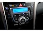 Hyundai i30 Wagon 1.6 GDi i-Motion Clima|Cruise|Navi|Camera