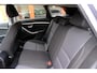 Hyundai i30 Wagon 1.6 GDi i-Motion Clima|Cruise|Navi|Camera