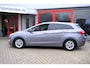 Hyundai i30 Wagon 1.6 GDi i-Motion Clima|Cruise|Navi|Camera