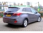 Hyundai i30 Wagon 1.6 GDi i-Motion Clima|Cruise|Navi|Camera