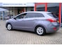 Hyundai i30 Wagon 1.6 GDi i-Motion Clima|Cruise|Navi|Camera