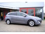 Hyundai i30 Wagon 1.6 GDi i-Motion Clima|Cruise|Navi|Camera