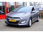 Hyundai i30 Wagon 1.6 GDi i-Motion Clima|Cruise|Navi|Camera