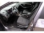 Hyundai i30 Wagon 1.6 GDi i-Motion Clima|Cruise|Navi|Camera