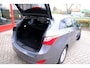 Hyundai i30 Wagon 1.6 GDi i-Motion Clima|Cruise|Navi|Camera
