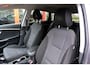 Hyundai i30 Wagon 1.6 GDi i-Motion Clima|Cruise|Navi|Camera