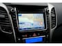 Hyundai i30 Wagon 1.6 GDi i-Motion Clima|Cruise|Navi|Camera