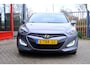 Hyundai i30 Wagon 1.6 GDi i-Motion Clima|Cruise|Navi|Camera