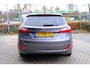 Hyundai i30 Wagon 1.6 GDi i-Motion Clima|Cruise|Navi|Camera