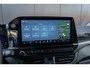 Ford Transit Custom Tourneo Tourneo Custom 340 2.5 PHEV L2H1 Titanium X | 360 Camera | Pano-dak | AGR-stoel | B&O audio | Wegklap Trekhaak| Dodehoek sensoren | Climate Control | Apple / Android Carplay