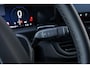 Ford Transit Custom Tourneo Tourneo Custom 340 2.5 PHEV L2H1 Titanium X | 360 Camera | Pano-dak | AGR-stoel | B&O audio | Wegklap Trekhaak| Dodehoek sensoren | Climate Control | Apple / Android Carplay