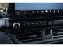 Ford Transit Custom Tourneo Tourneo Custom 340 2.5 PHEV L2H1 Titanium X | 360 Camera | Pano-dak | AGR-stoel | B&O audio | Wegklap Trekhaak| Dodehoek sensoren | Climate Control | Apple / Android Carplay