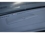 Ford Transit Custom Tourneo Tourneo Custom 340 2.5 PHEV L2H1 Titanium X | 360 Camera | Pano-dak | AGR-stoel | B&O audio | Wegklap Trekhaak| Dodehoek sensoren | Climate Control | Apple / Android Carplay