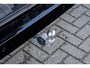 Ford Transit Custom Tourneo Tourneo Custom 340 2.5 PHEV L2H1 Titanium X | 360 Camera | Pano-dak | AGR-stoel | B&O audio | Wegklap Trekhaak| Dodehoek sensoren | Climate Control | Apple / Android Carplay