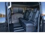 Ford Transit Custom Tourneo Tourneo Custom 340 2.5 PHEV L2H1 Titanium X | 360 Camera | Pano-dak | AGR-stoel | B&O audio | Wegklap Trekhaak| Dodehoek sensoren | Climate Control | Apple / Android Carplay