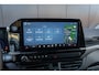 Ford Transit Custom Tourneo Tourneo Custom 340 2.5 PHEV L2H1 Titanium X | 360 Camera | Pano-dak | AGR-stoel | B&O audio | Wegklap Trekhaak| Dodehoek sensoren | Climate Control | Apple / Android Carplay