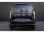Ford Transit Custom Tourneo Tourneo Custom 340 2.5 PHEV L2H1 Titanium X | 360 Camera | Pano-dak | AGR-stoel | B&O audio | Wegklap Trekhaak| Dodehoek sensoren | Climate Control | Apple / Android Carplay