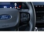 Ford Transit Custom Tourneo Tourneo Custom 340 2.5 PHEV L2H1 Titanium X | 360 Camera | Pano-dak | AGR-stoel | B&O audio | Wegklap Trekhaak| Dodehoek sensoren | Climate Control | Apple / Android Carplay