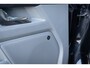 Ford Transit Custom Tourneo Tourneo Custom 340 2.5 PHEV L2H1 Titanium X | 360 Camera | Pano-dak | AGR-stoel | B&O audio | Wegklap Trekhaak| Dodehoek sensoren | Climate Control | Apple / Android Carplay
