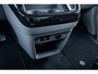 Ford Transit Custom Tourneo Tourneo Custom 340 2.5 PHEV L2H1 Titanium X | 360 Camera | Pano-dak | AGR-stoel | B&O audio | Wegklap Trekhaak| Dodehoek sensoren | Climate Control | Apple / Android Carplay