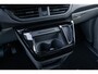Ford Transit Custom Tourneo Tourneo Custom 340 2.5 PHEV L2H1 Titanium X | 360 Camera | Pano-dak | AGR-stoel | B&O audio | Wegklap Trekhaak| Dodehoek sensoren | Climate Control | Apple / Android Carplay