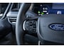 Ford Transit Custom Tourneo Tourneo Custom 340 2.5 PHEV L2H1 Titanium X | 360 Camera | Pano-dak | AGR-stoel | B&O audio | Wegklap Trekhaak| Dodehoek sensoren | Climate Control | Apple / Android Carplay